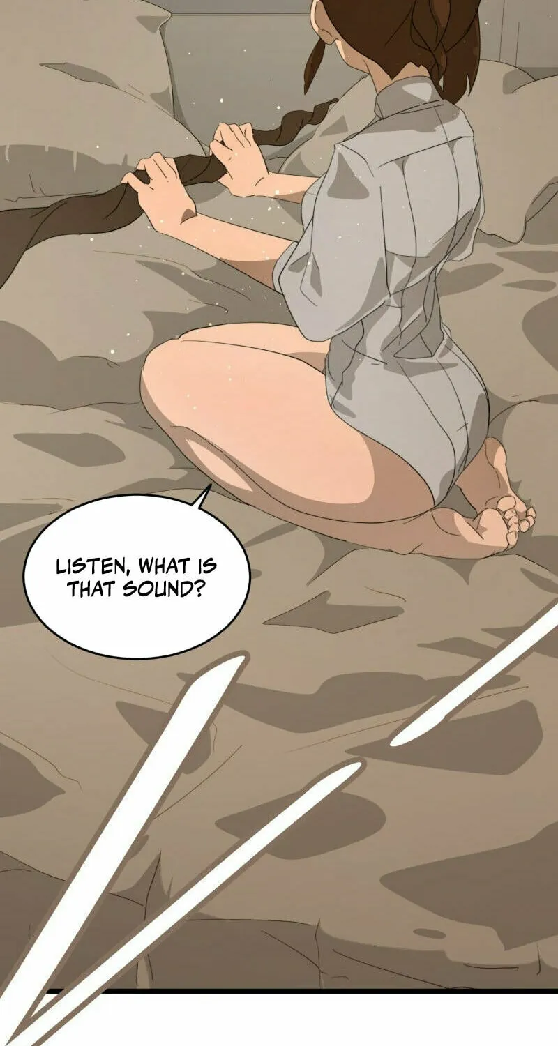 Seer Note Chapter 2 page 78 - 