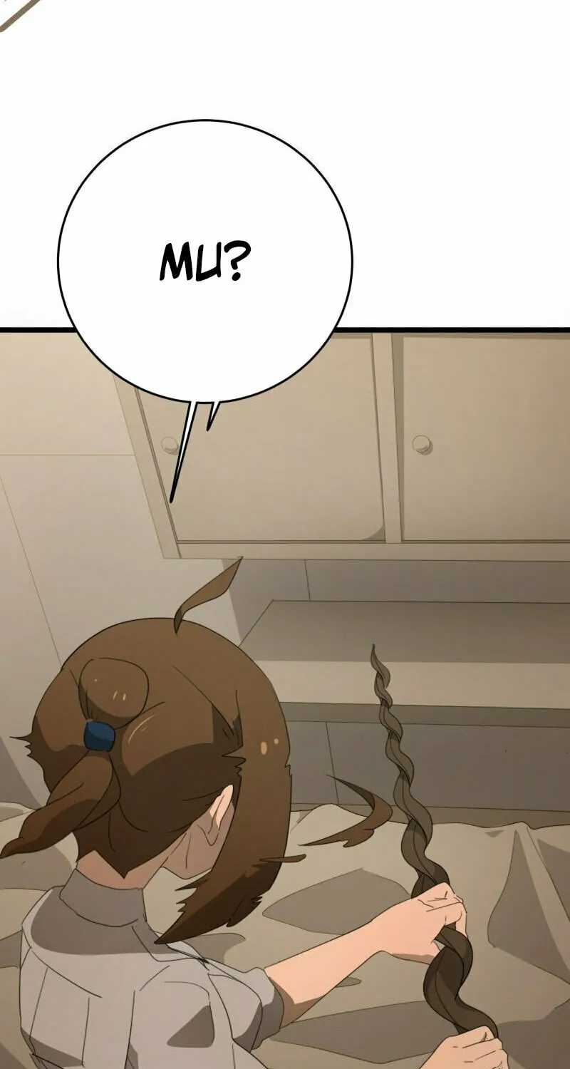Seer Note Chapter 2 page 79 - 