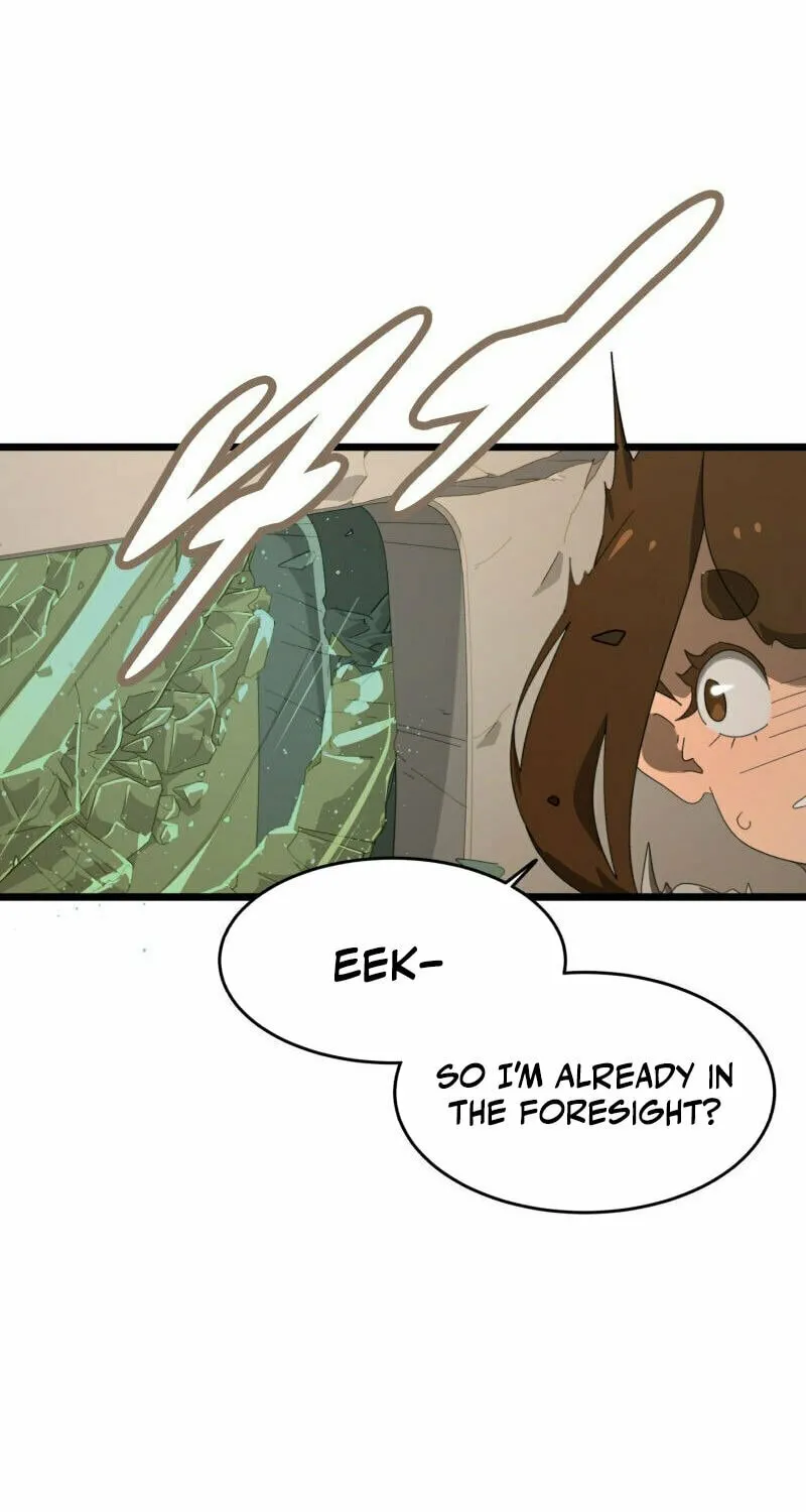 Seer Note Chapter 2 page 81 - 