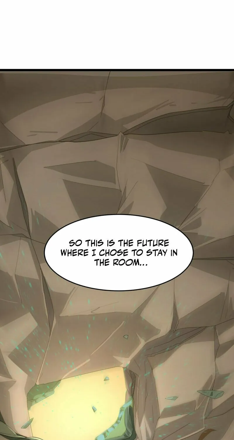 Seer Note Chapter 2 page 82 - 