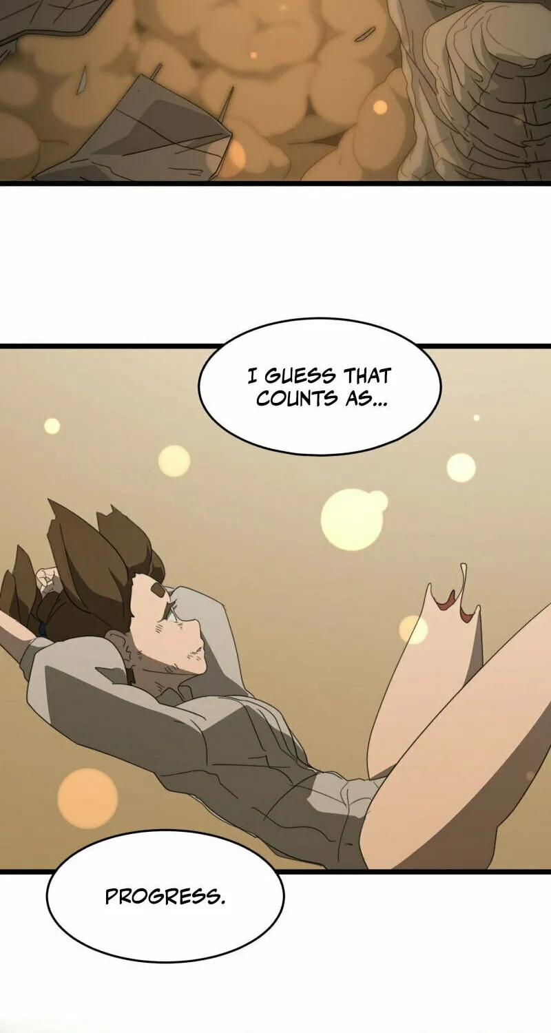 Seer Note Chapter 3 page 11 - 