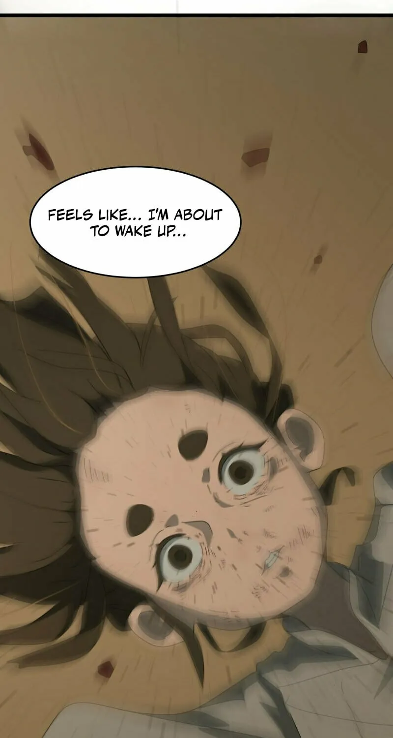 Seer Note Chapter 3 page 12 - 
