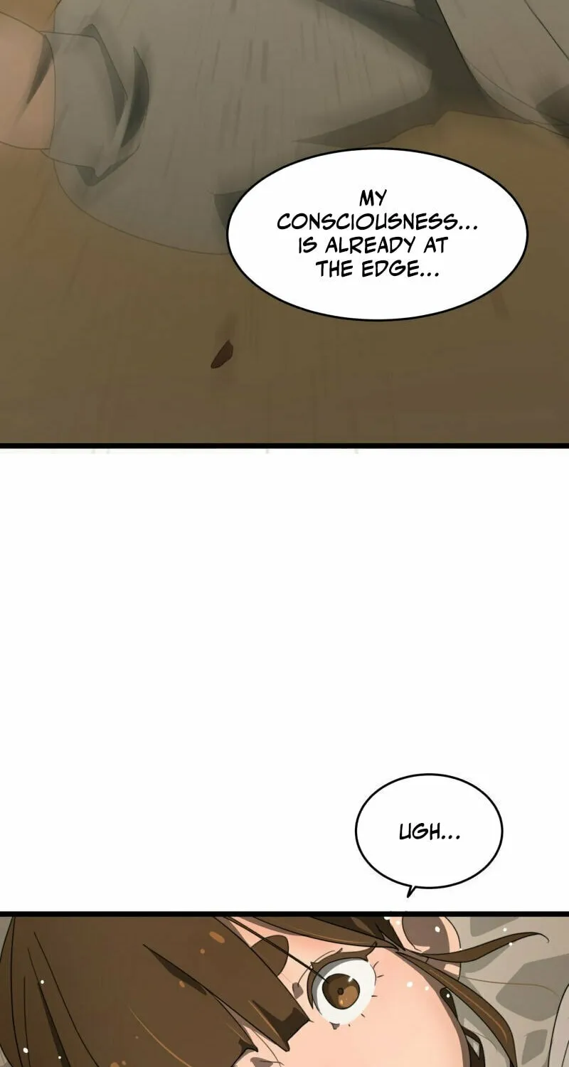 Seer Note Chapter 3 page 13 - 