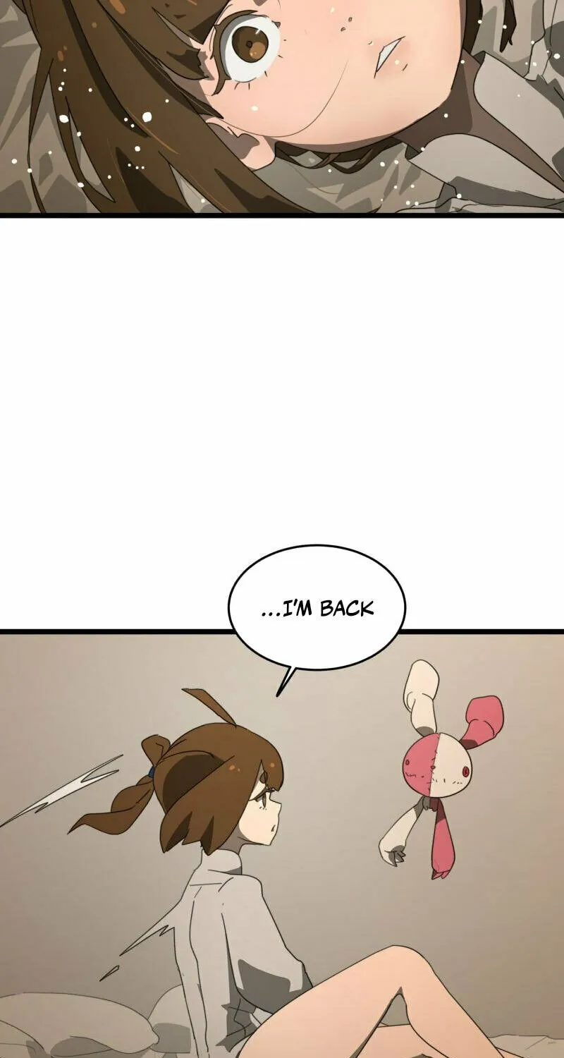 Seer Note Chapter 3 page 14 - 