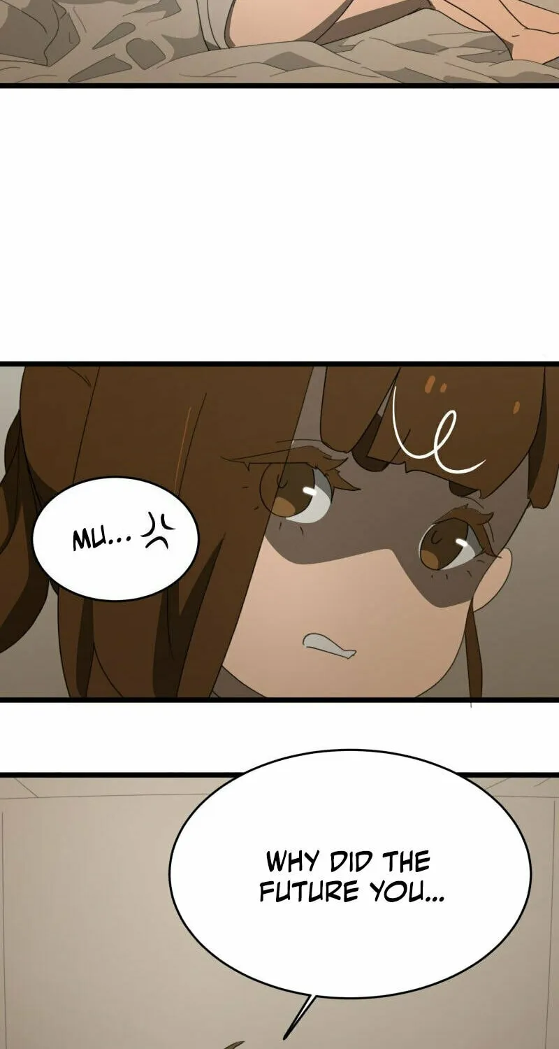 Seer Note Chapter 3 page 15 - 