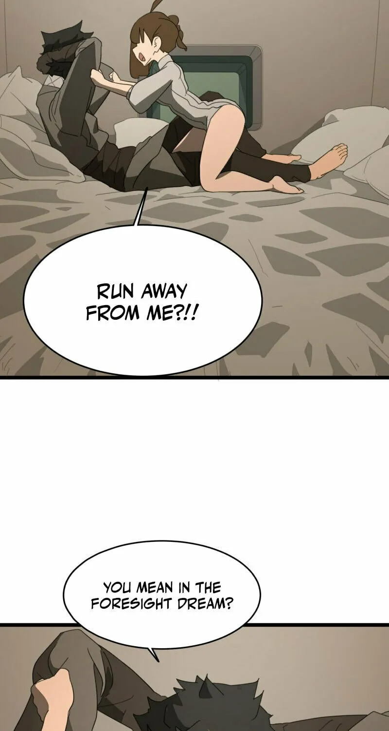 Seer Note Chapter 3 page 16 - 