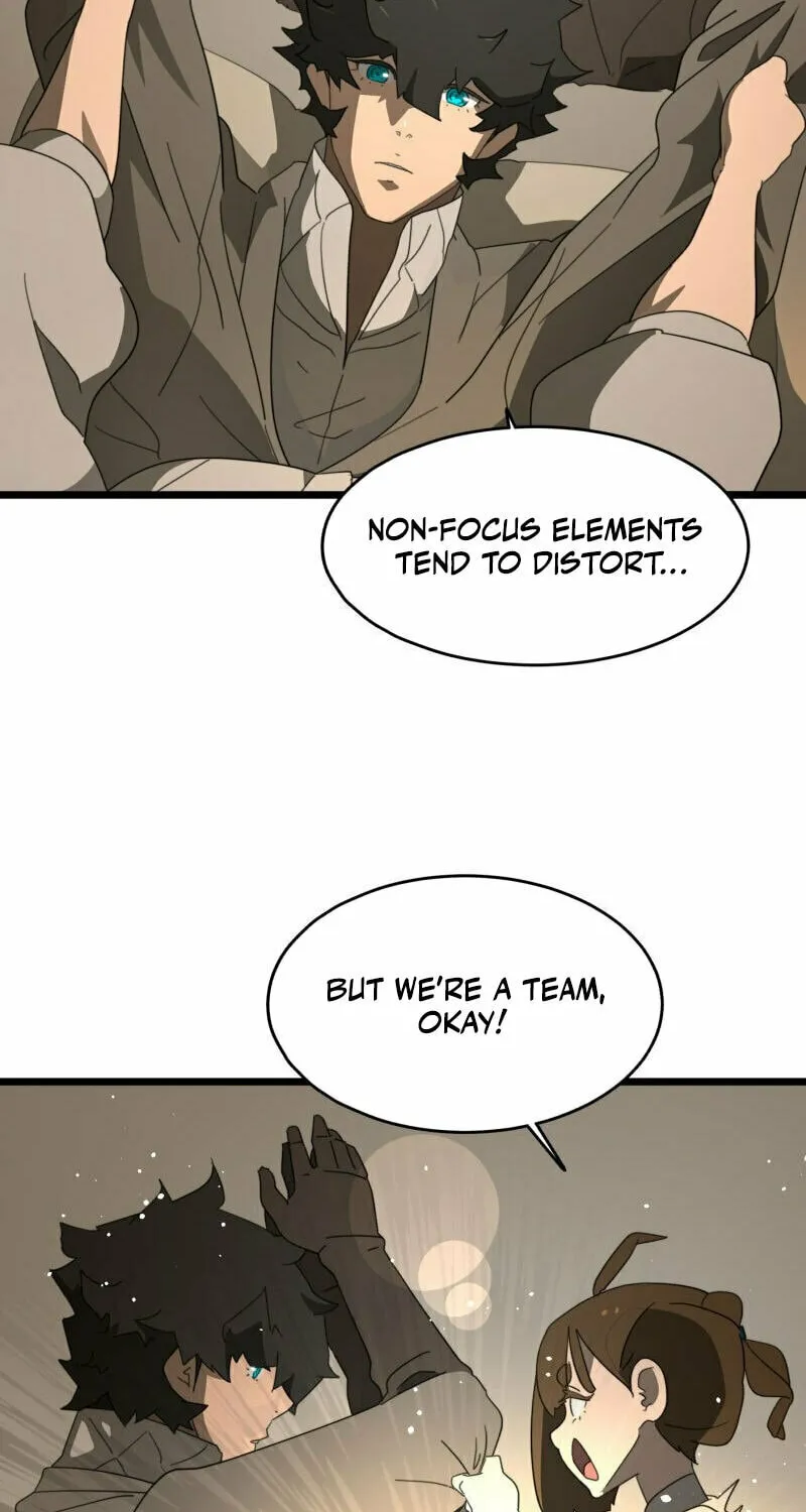 Seer Note Chapter 3 page 17 - 