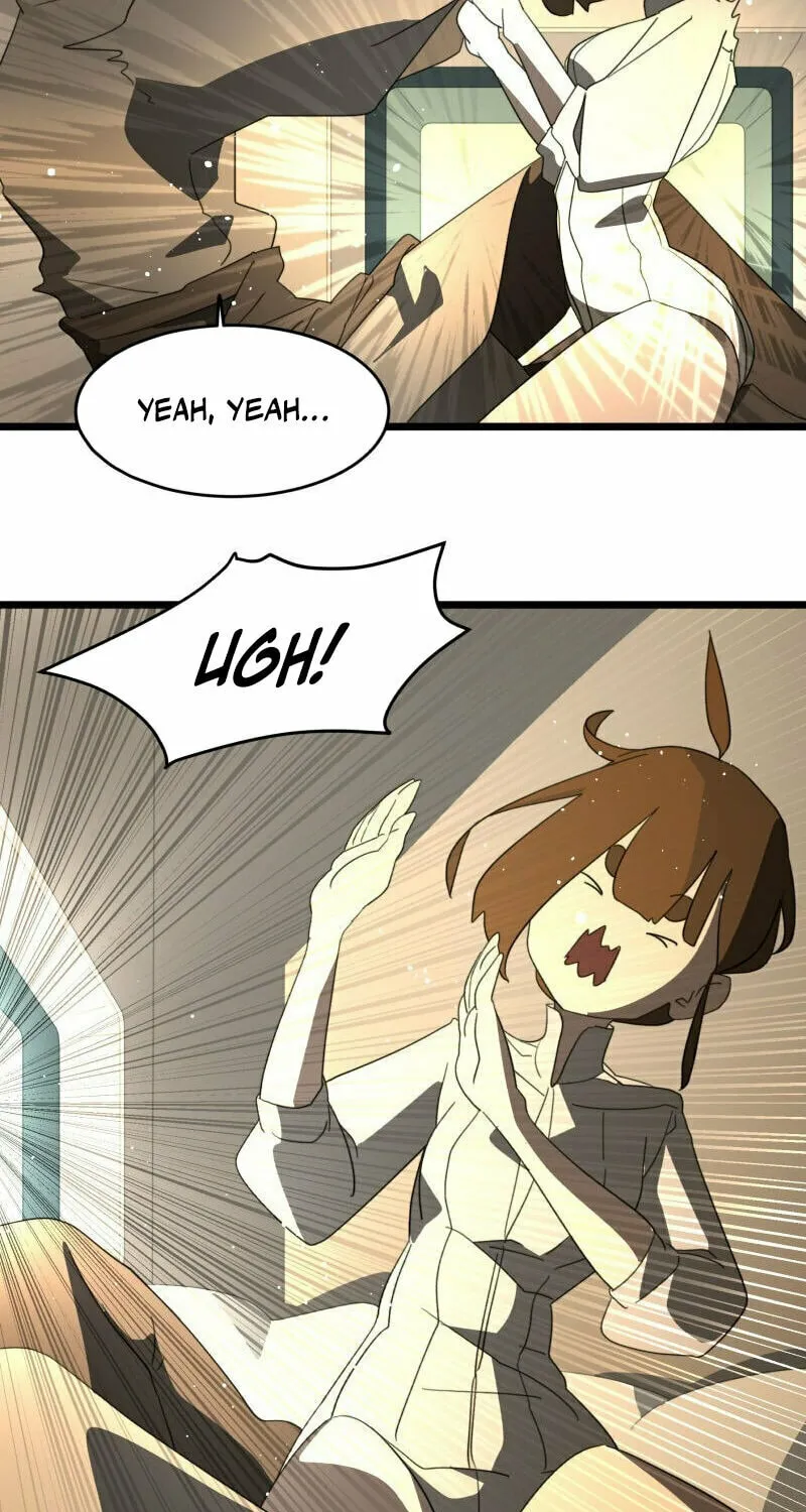 Seer Note Chapter 3 page 18 - 