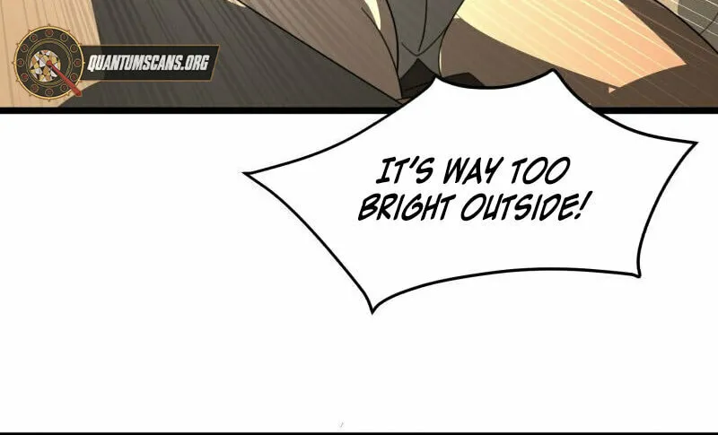 Seer Note Chapter 3 page 19 - 