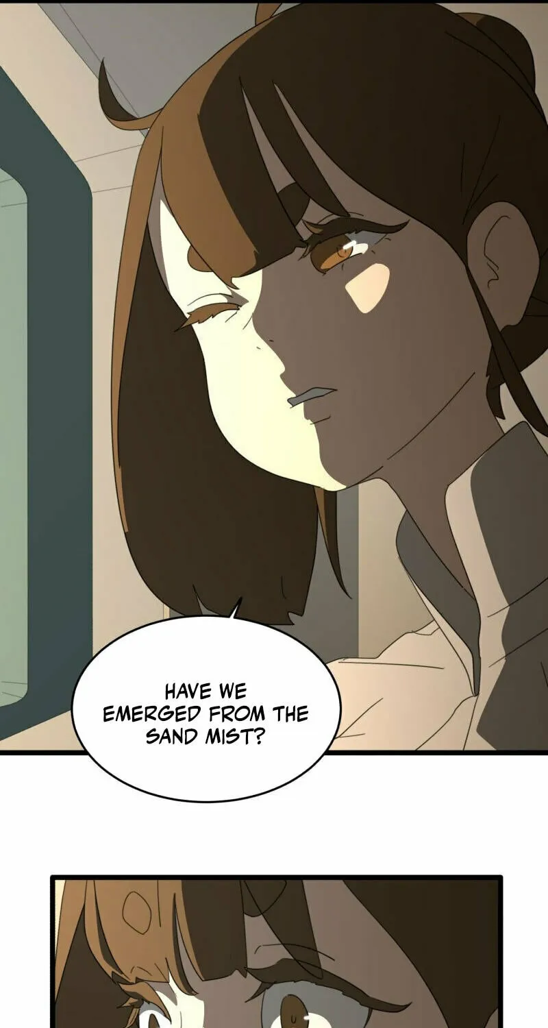 Seer Note Chapter 3 page 20 - 