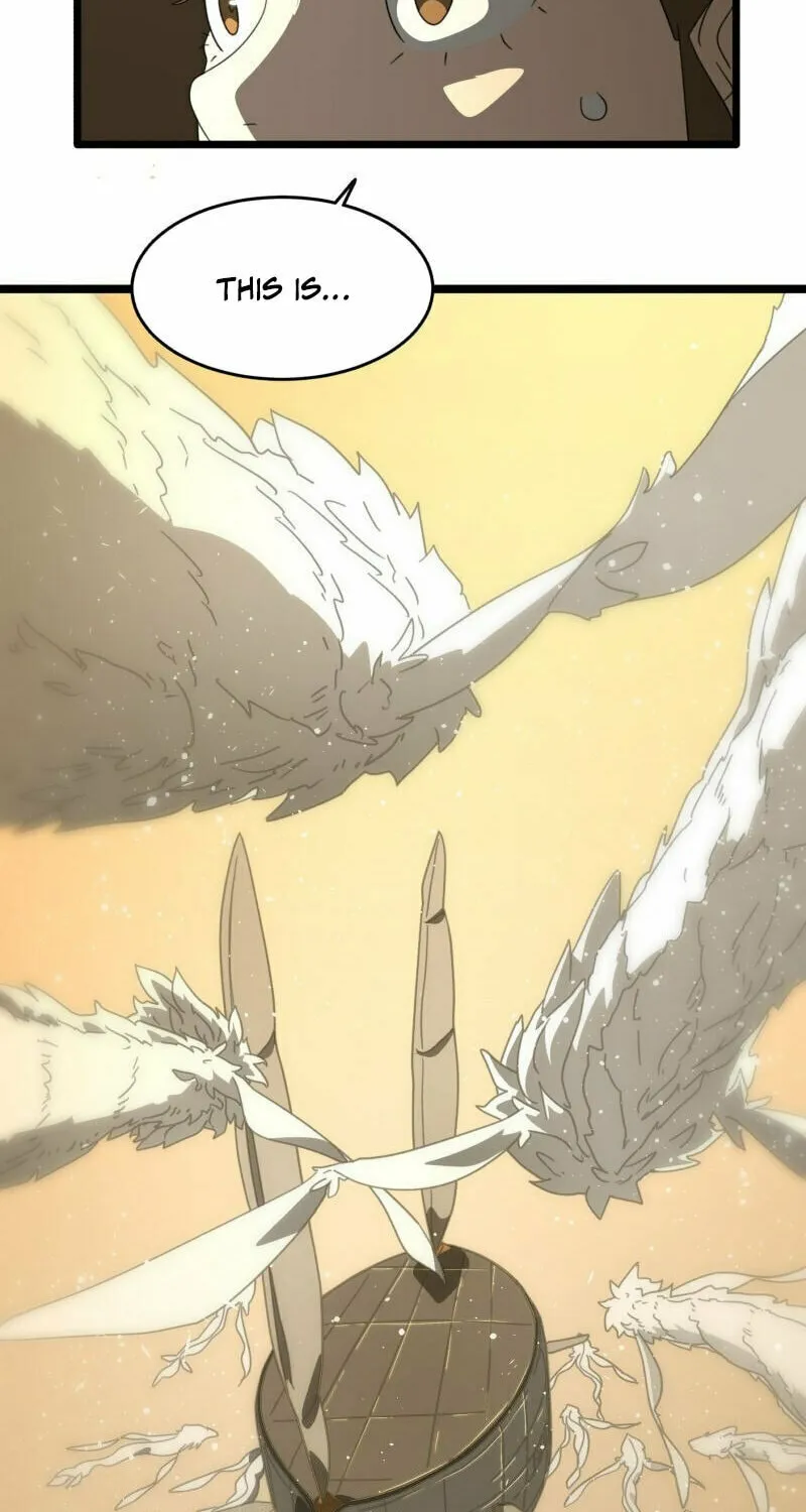 Seer Note Chapter 3 page 21 - 
