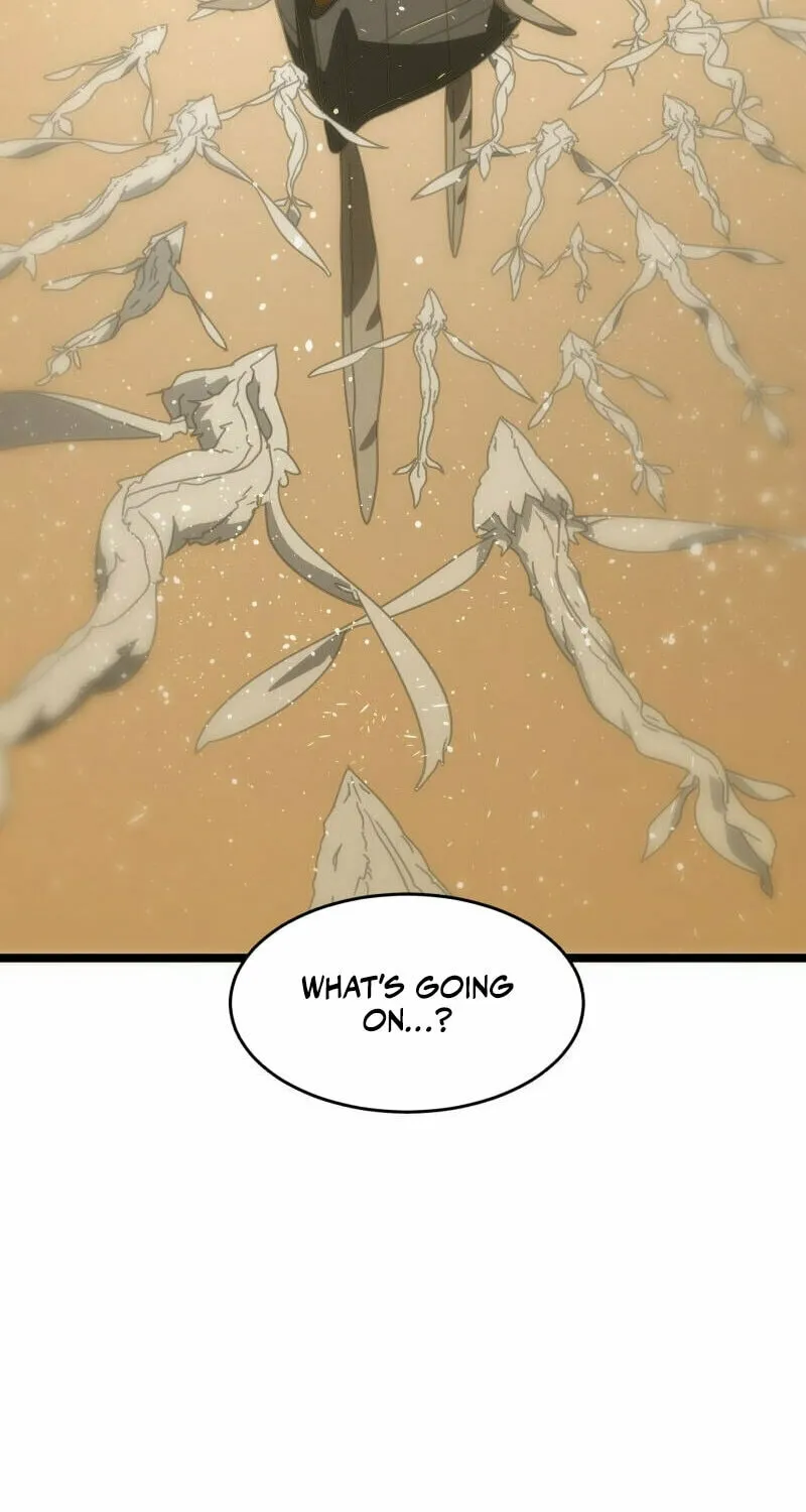 Seer Note Chapter 3 page 22 - 