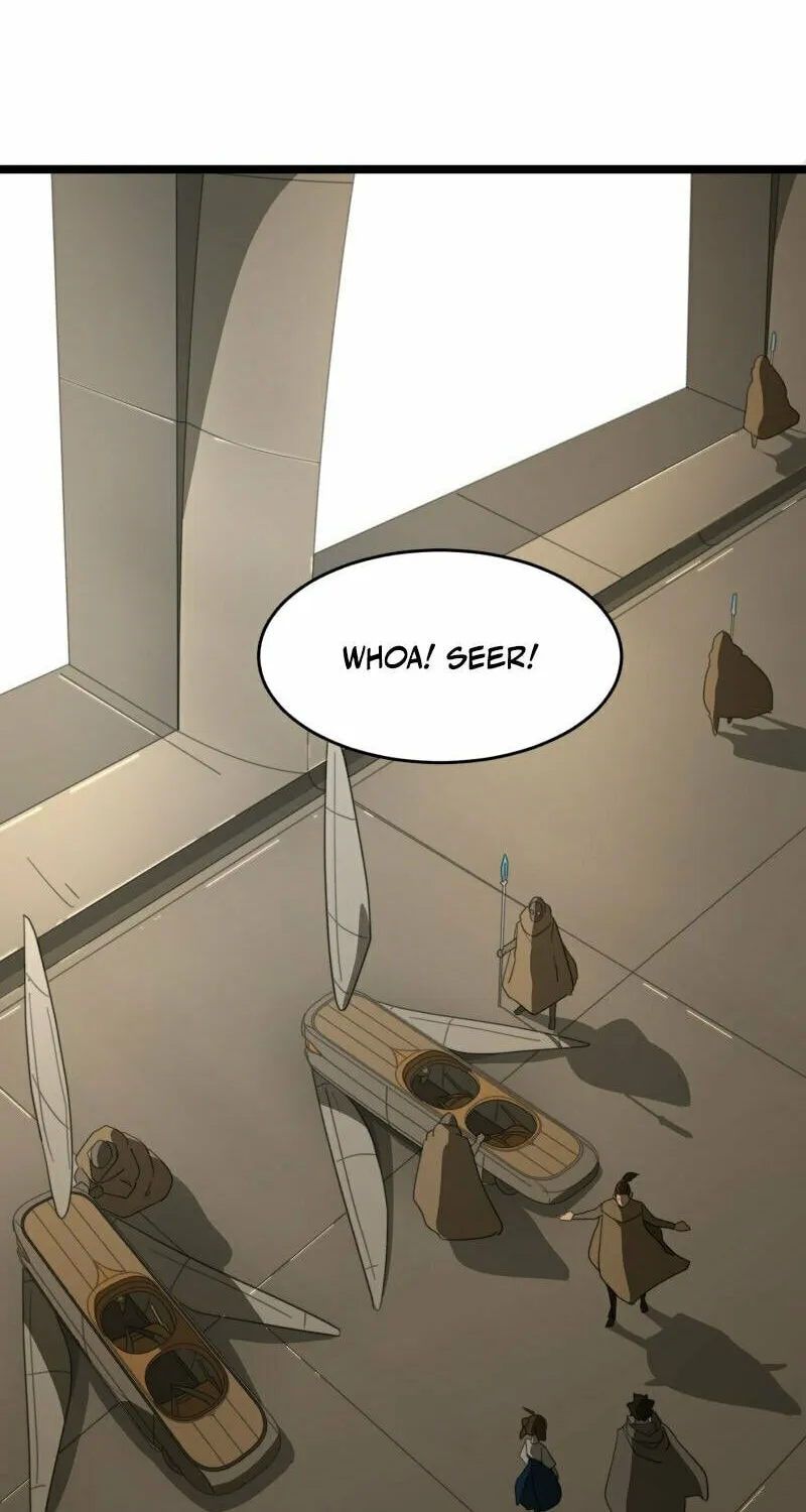 Seer Note Chapter 3 page 23 - 