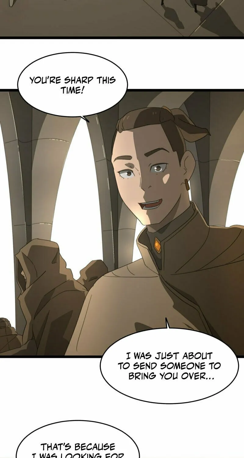 Seer Note Chapter 3 page 24 - 