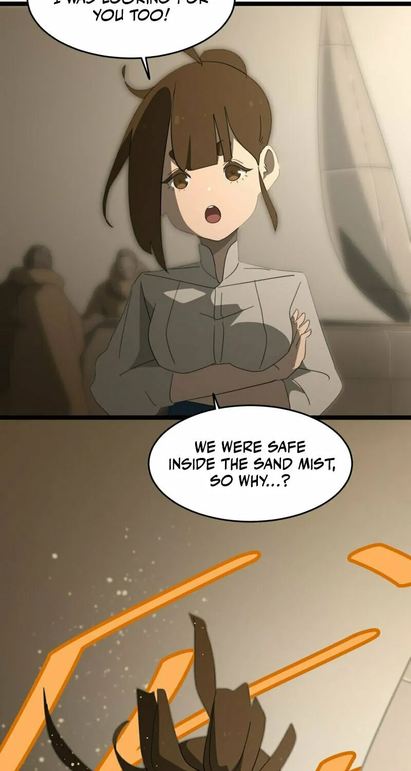 Seer Note Chapter 3 page 25 - 