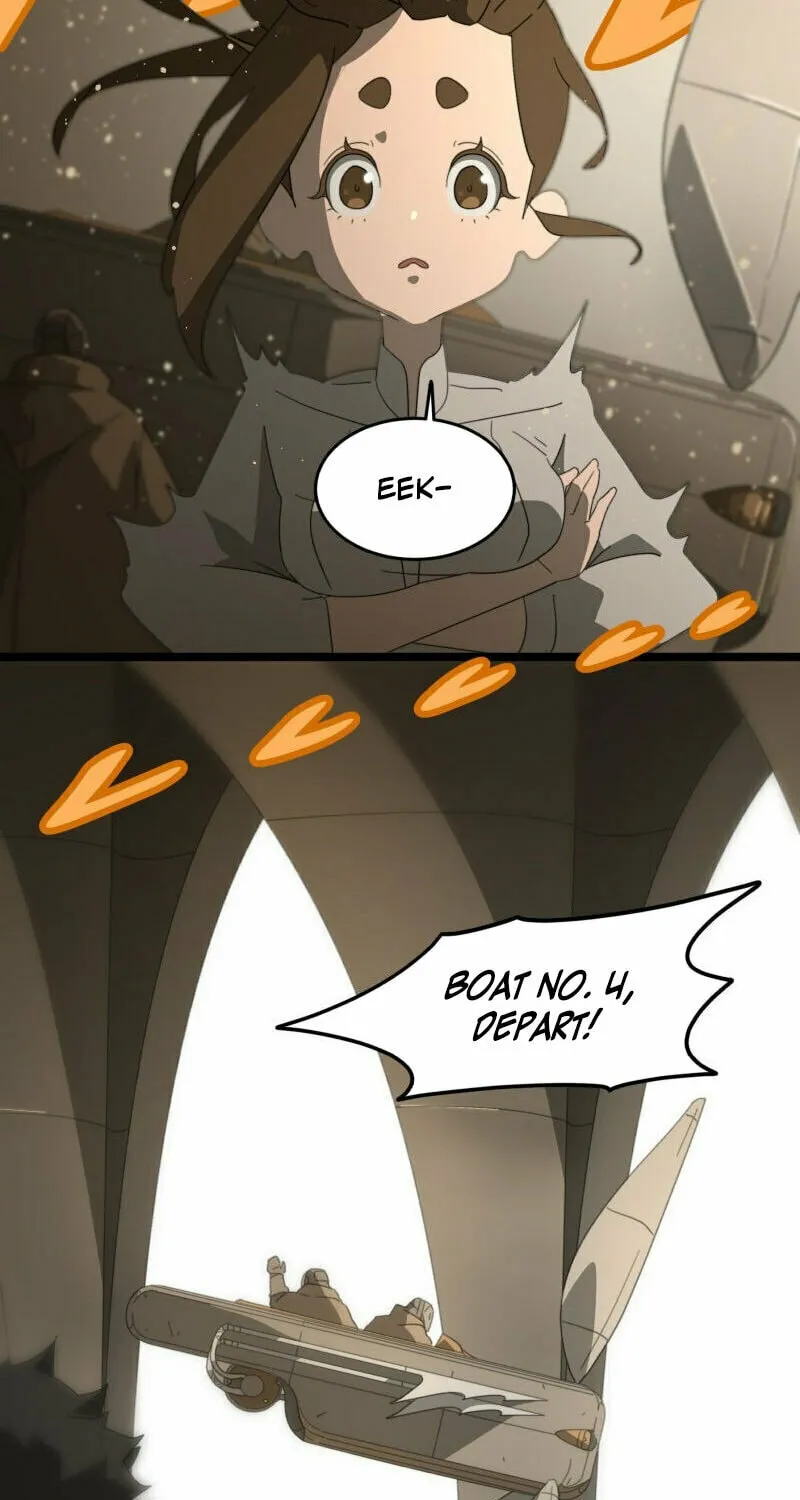 Seer Note Chapter 3 page 26 - 