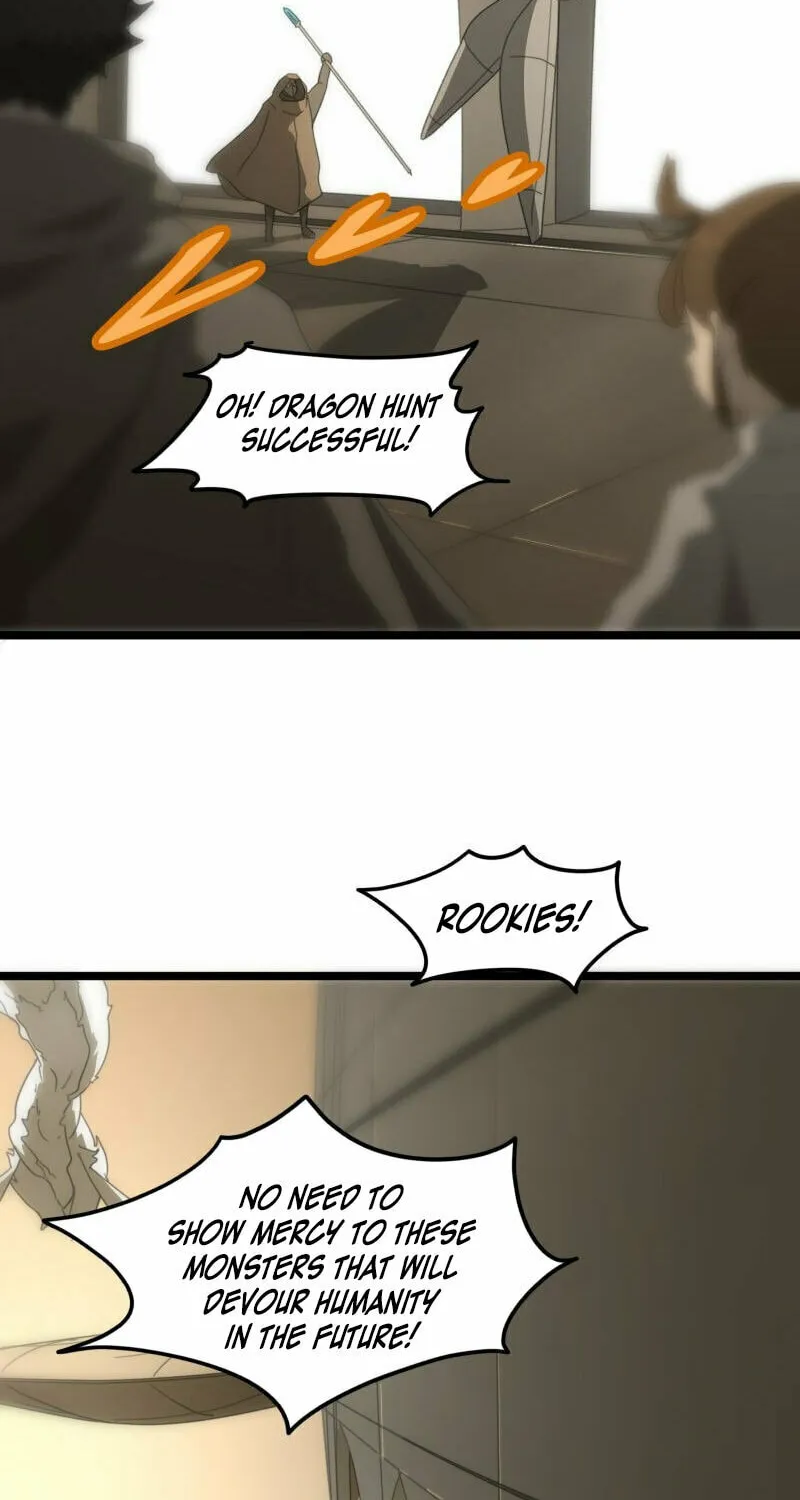 Seer Note Chapter 3 page 27 - 