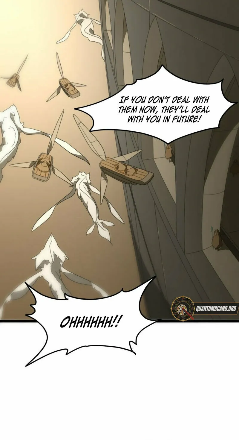 Seer Note Chapter 3 page 28 - 