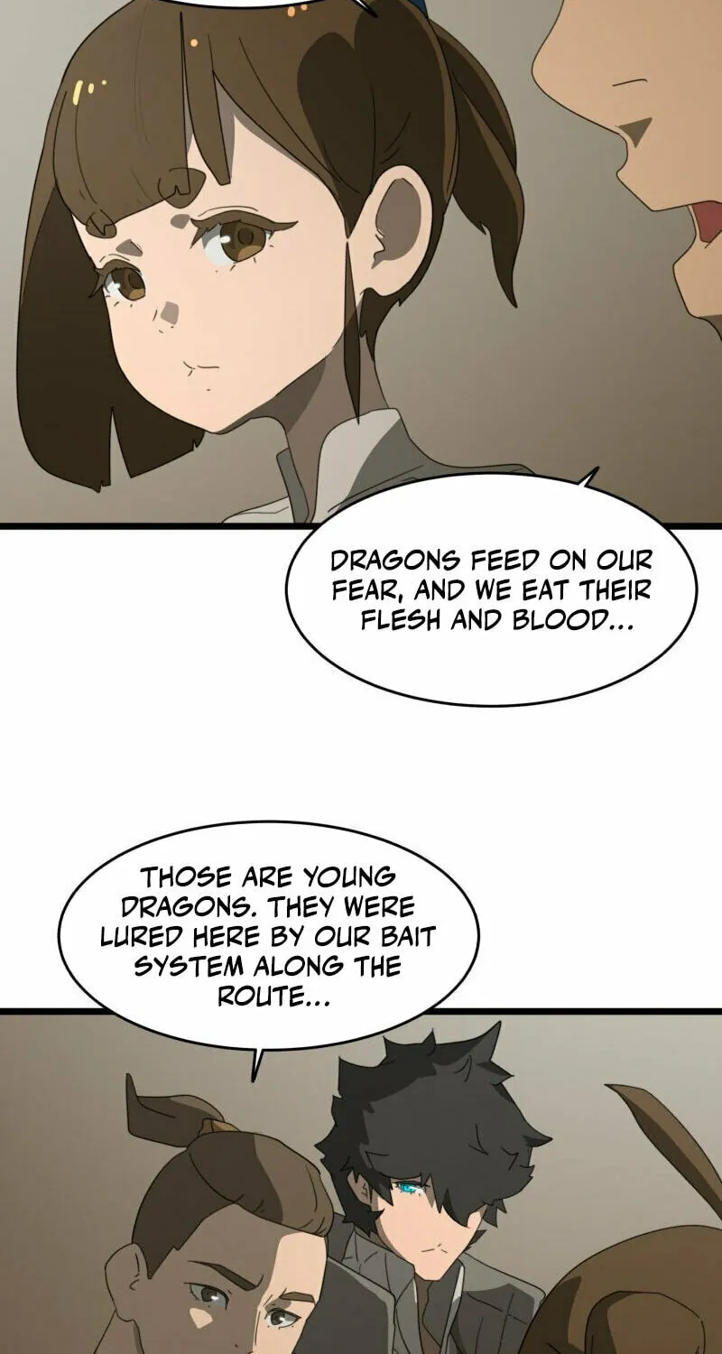 Seer Note Chapter 3 page 30 - 