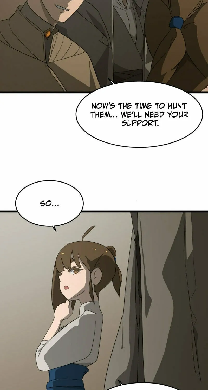 Seer Note Chapter 3 page 31 - 