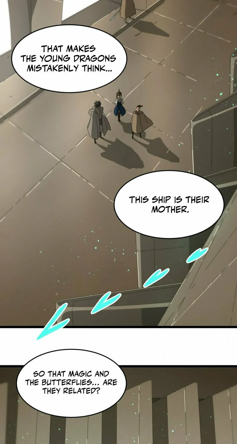 Seer Note Chapter 3 page 33 - 