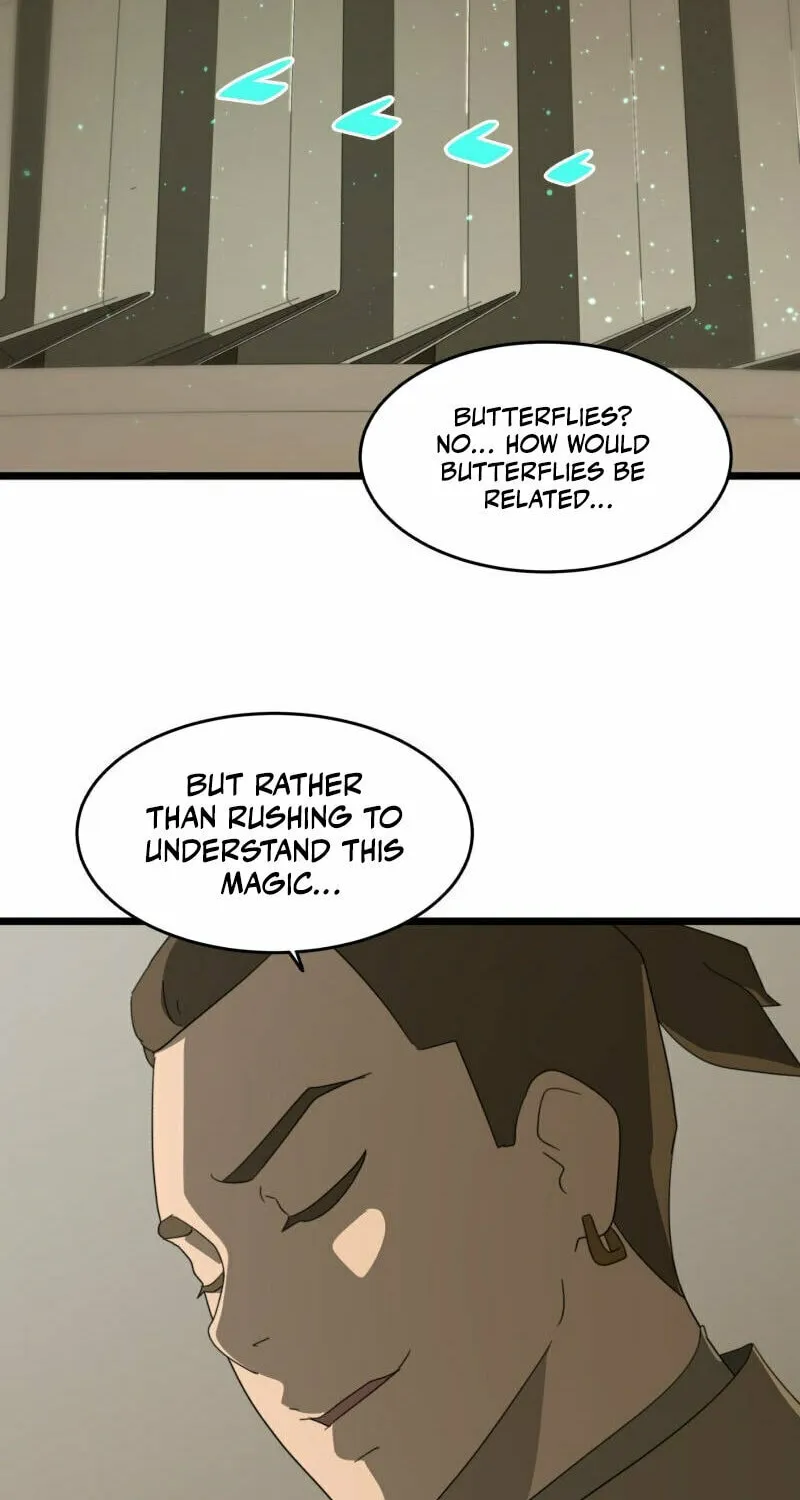 Seer Note Chapter 3 page 34 - 