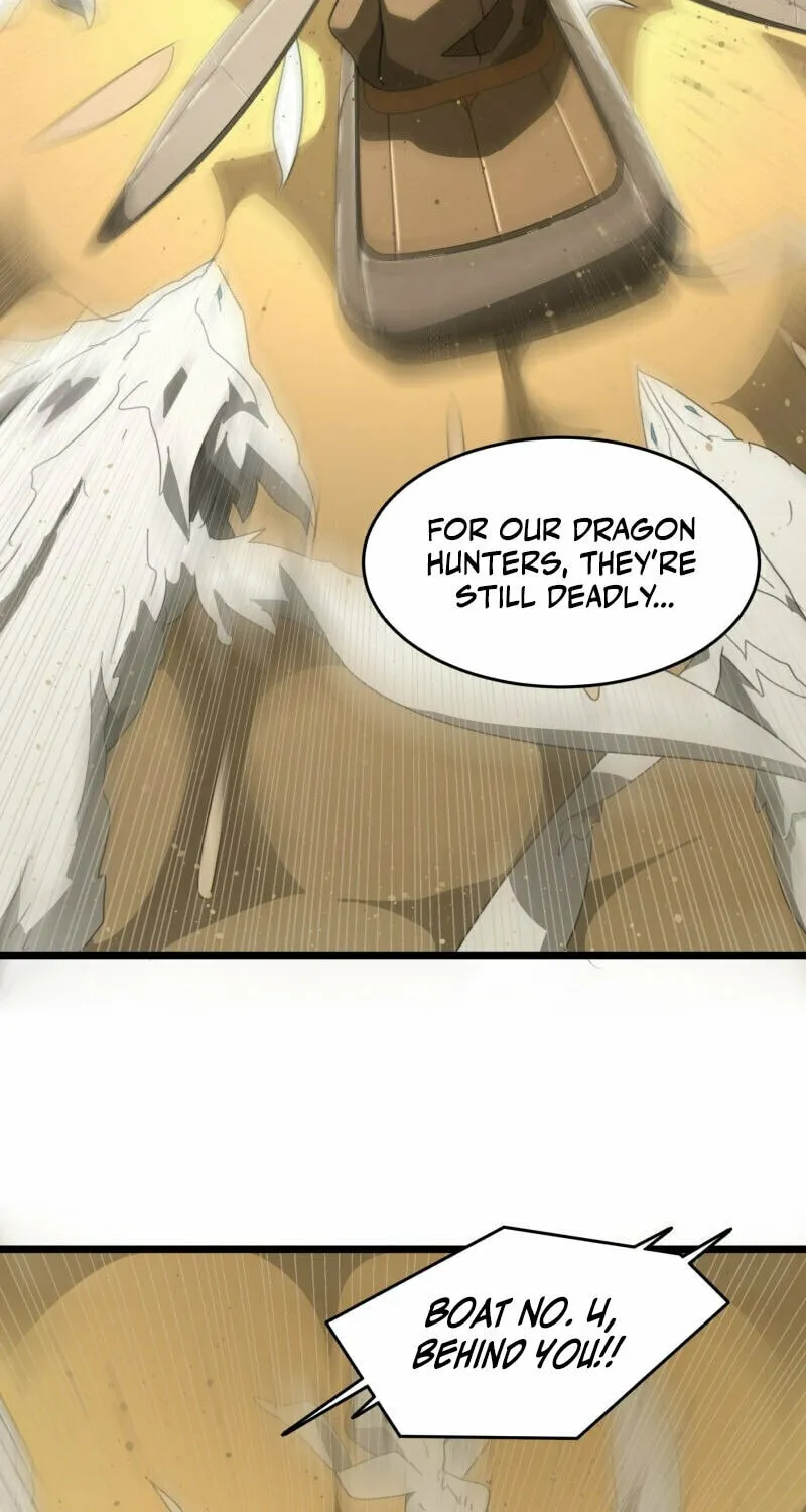 Seer Note Chapter 3 page 36 - 