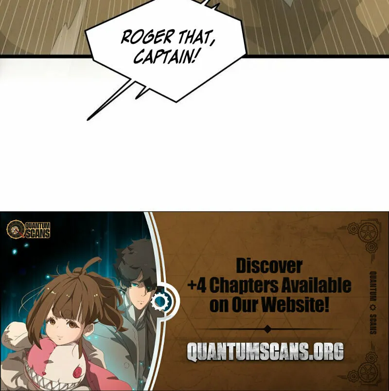Seer Note Chapter 3 page 38 - 