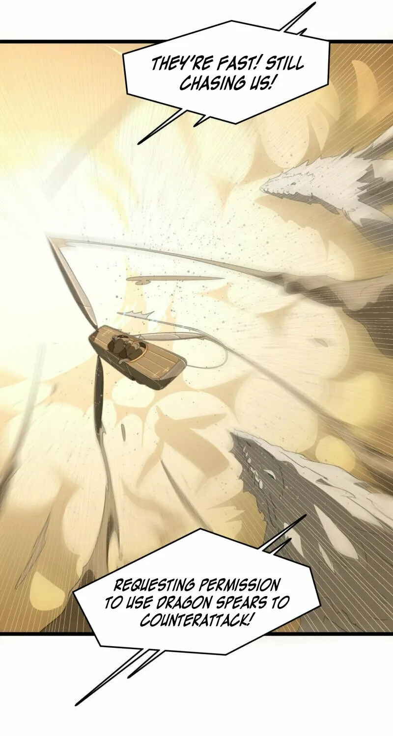 Seer Note Chapter 3 page 39 - 