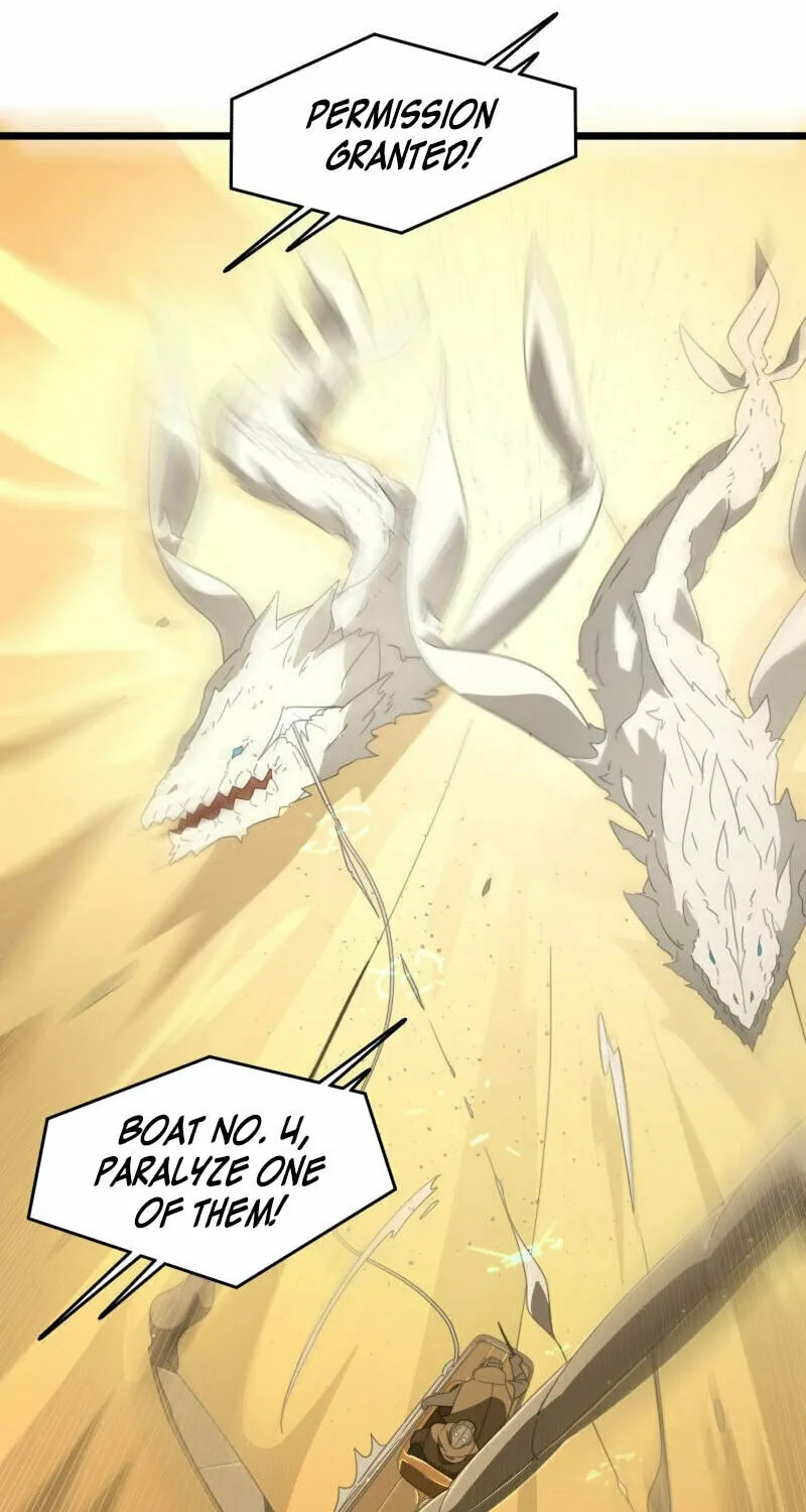 Seer Note Chapter 3 page 40 - 
