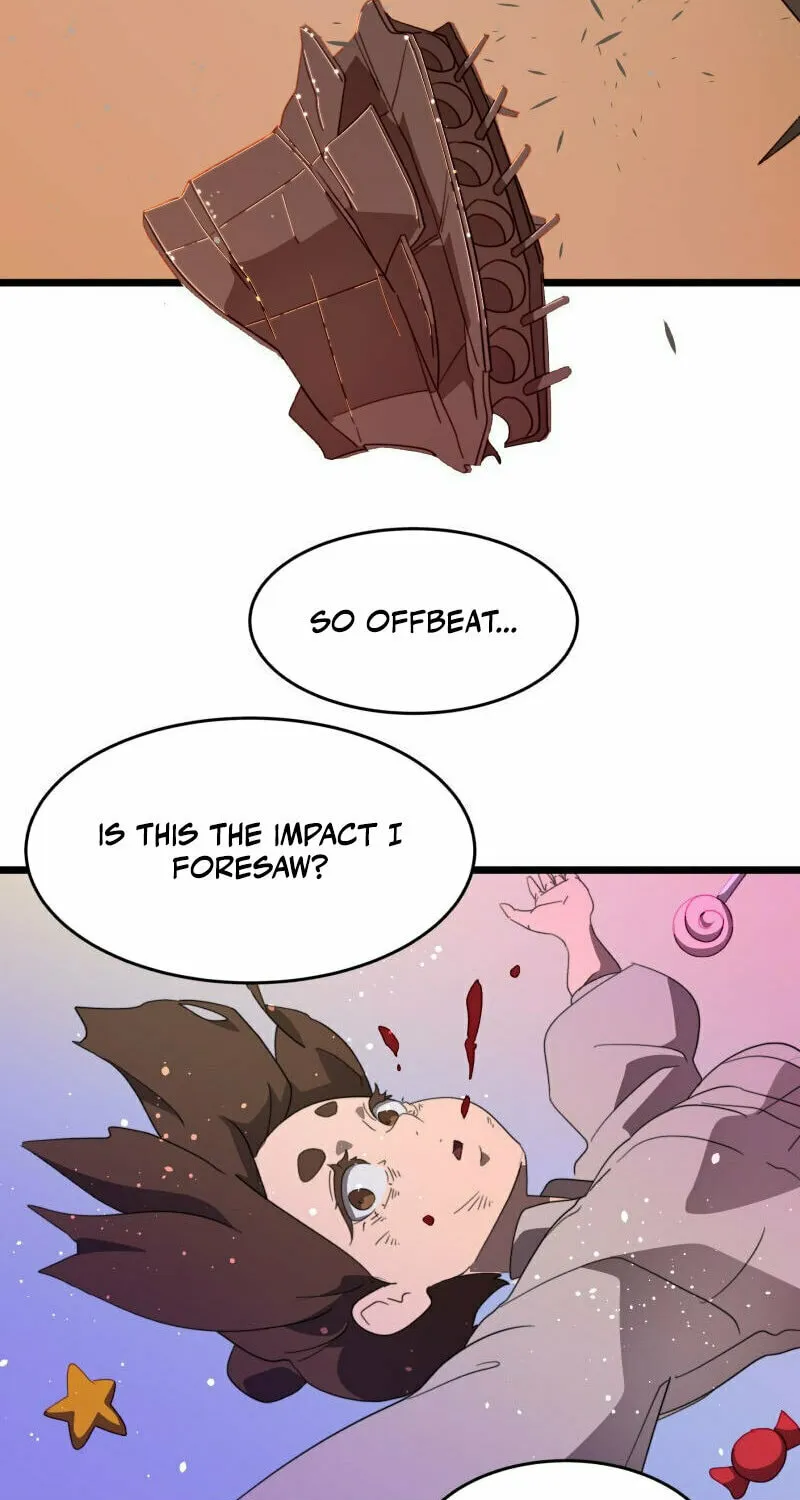 Seer Note Chapter 3 page 5 - 