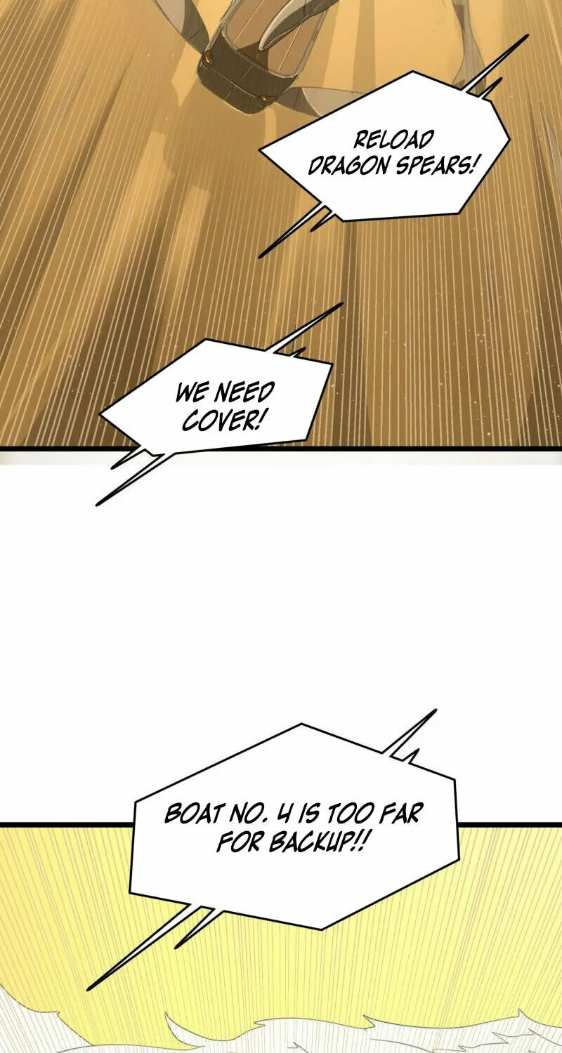 Seer Note Chapter 3 page 41 - 