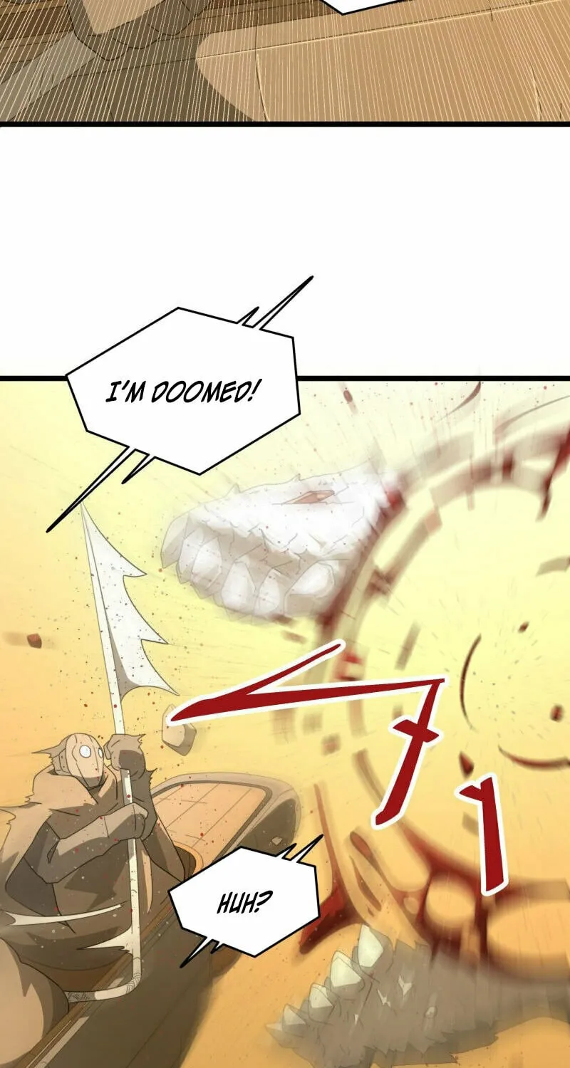 Seer Note Chapter 3 page 43 - 
