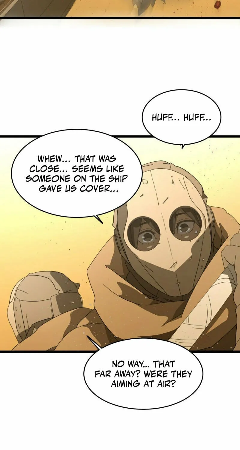 Seer Note Chapter 3 page 44 - 