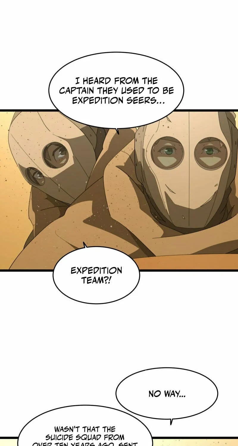 Seer Note Chapter 3 page 46 - 