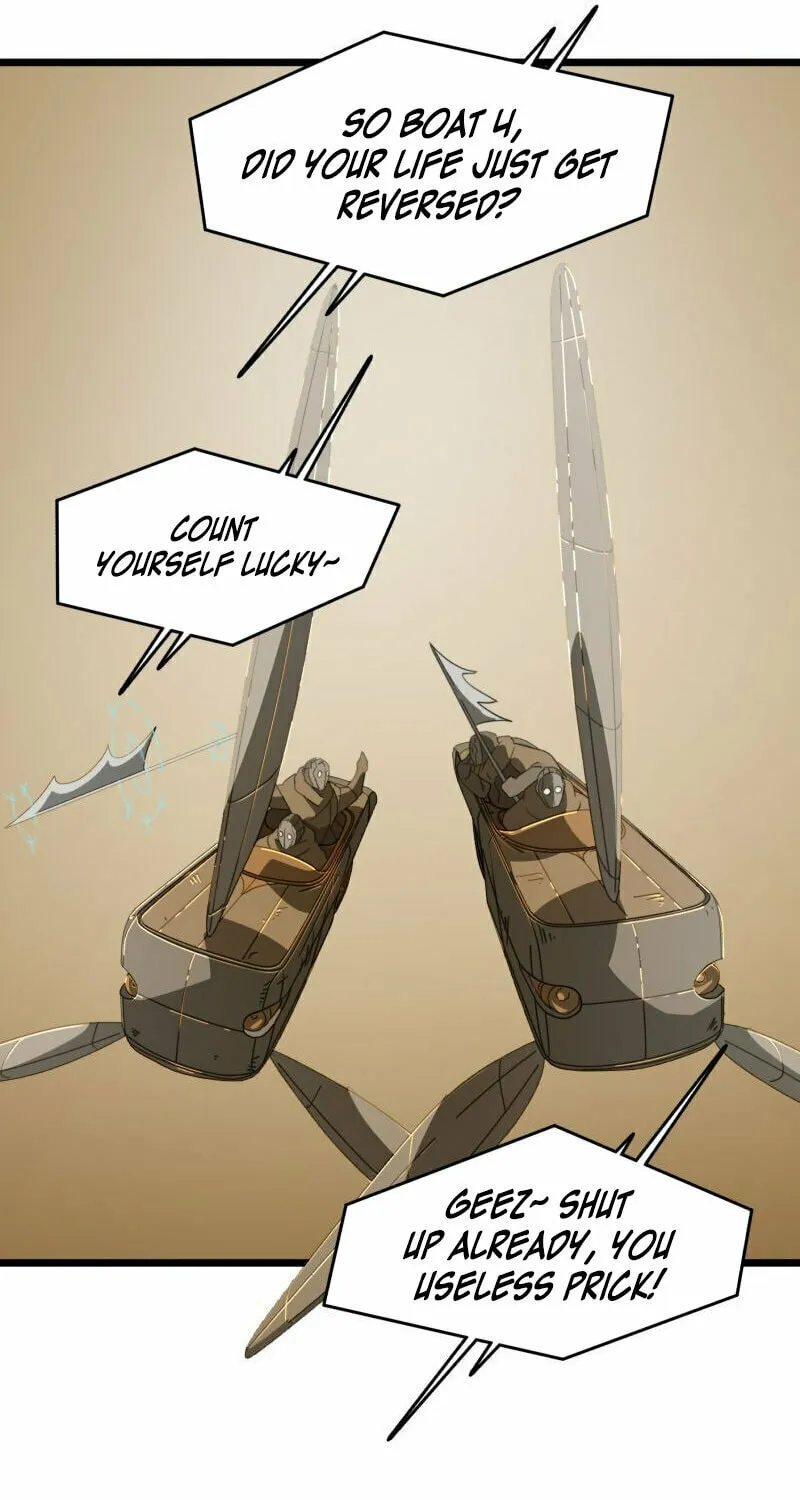 Seer Note Chapter 3 page 49 - 