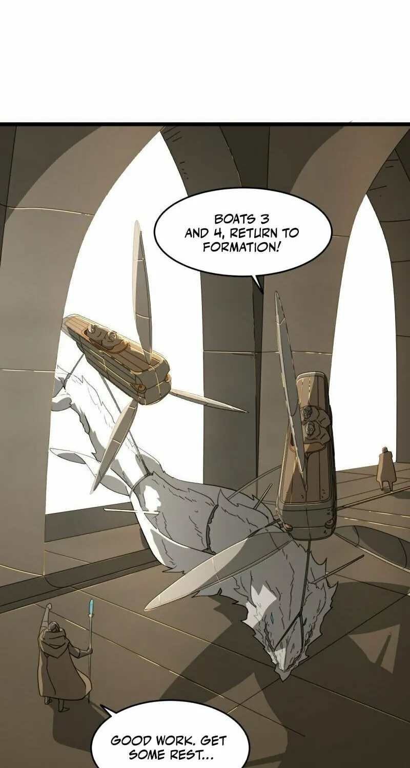 Seer Note Chapter 3 page 50 - 