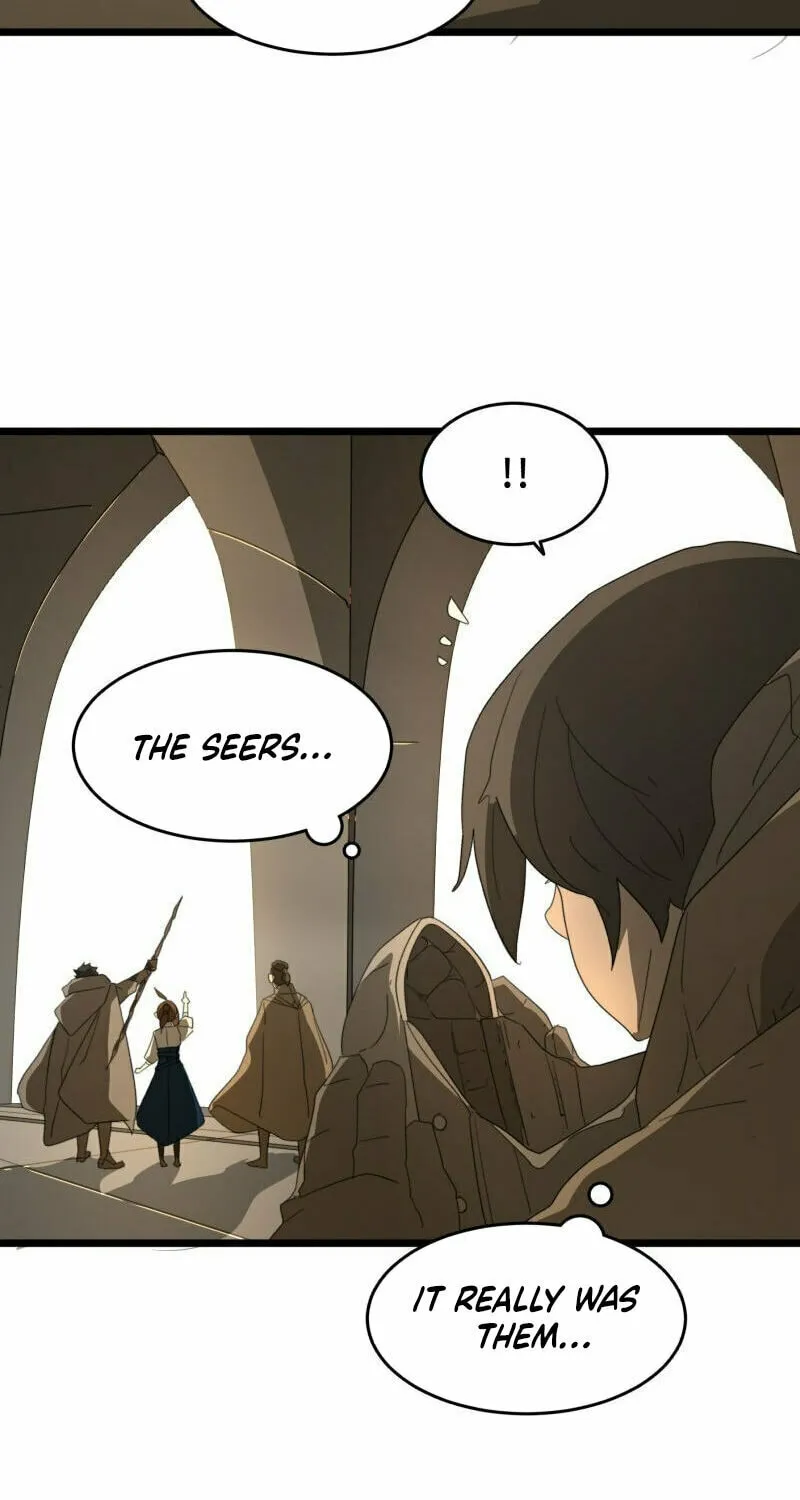 Seer Note Chapter 3 page 51 - 