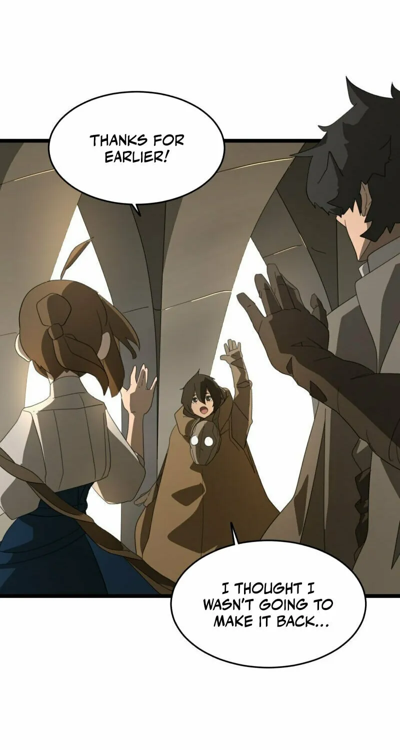 Seer Note Chapter 3 page 52 - 