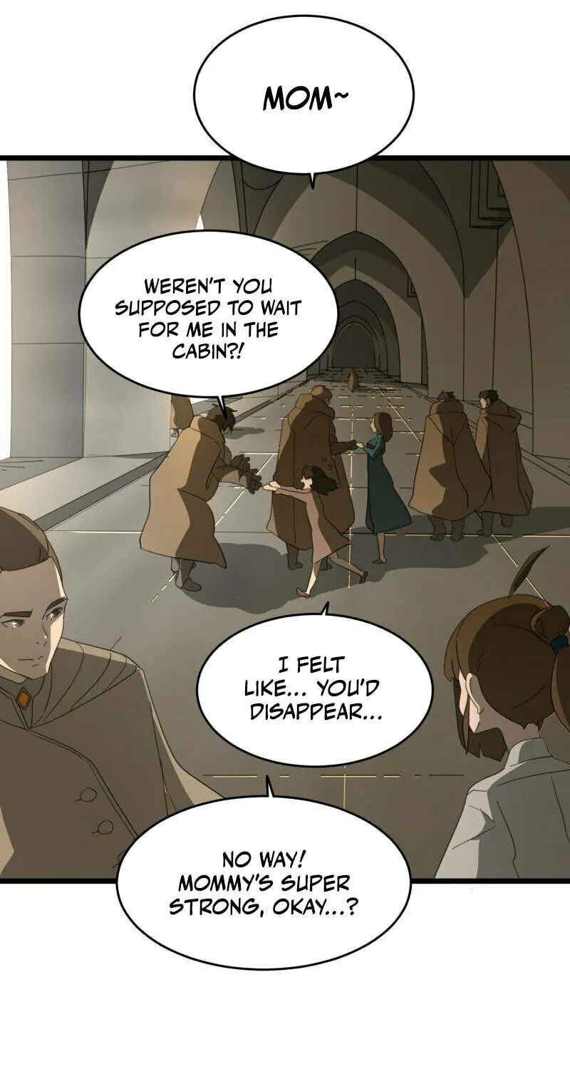Seer Note Chapter 3 page 53 - 