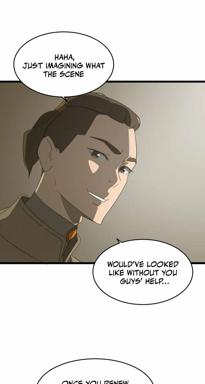 Seer Note Chapter 3 page 54 - 