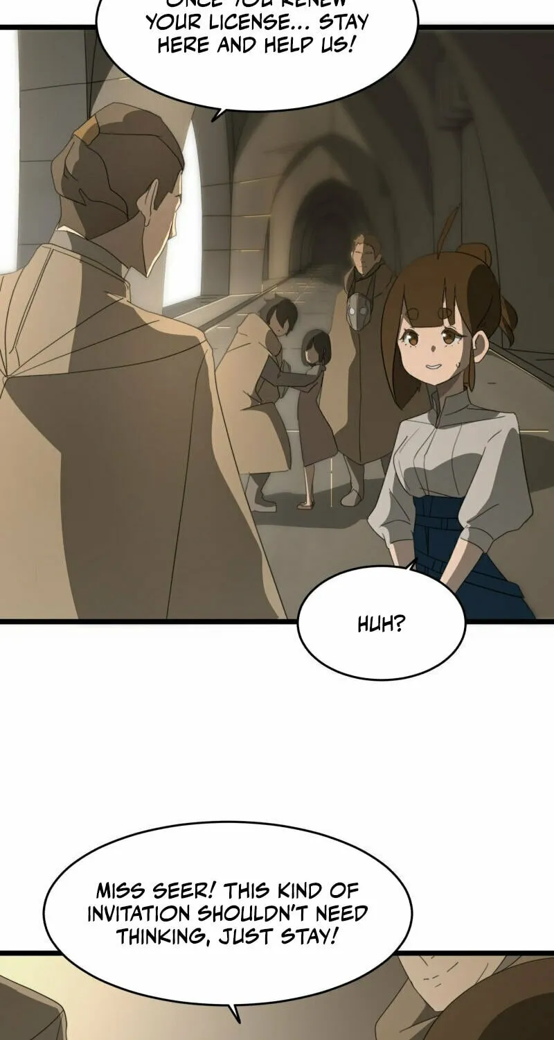 Seer Note Chapter 3 page 55 - 