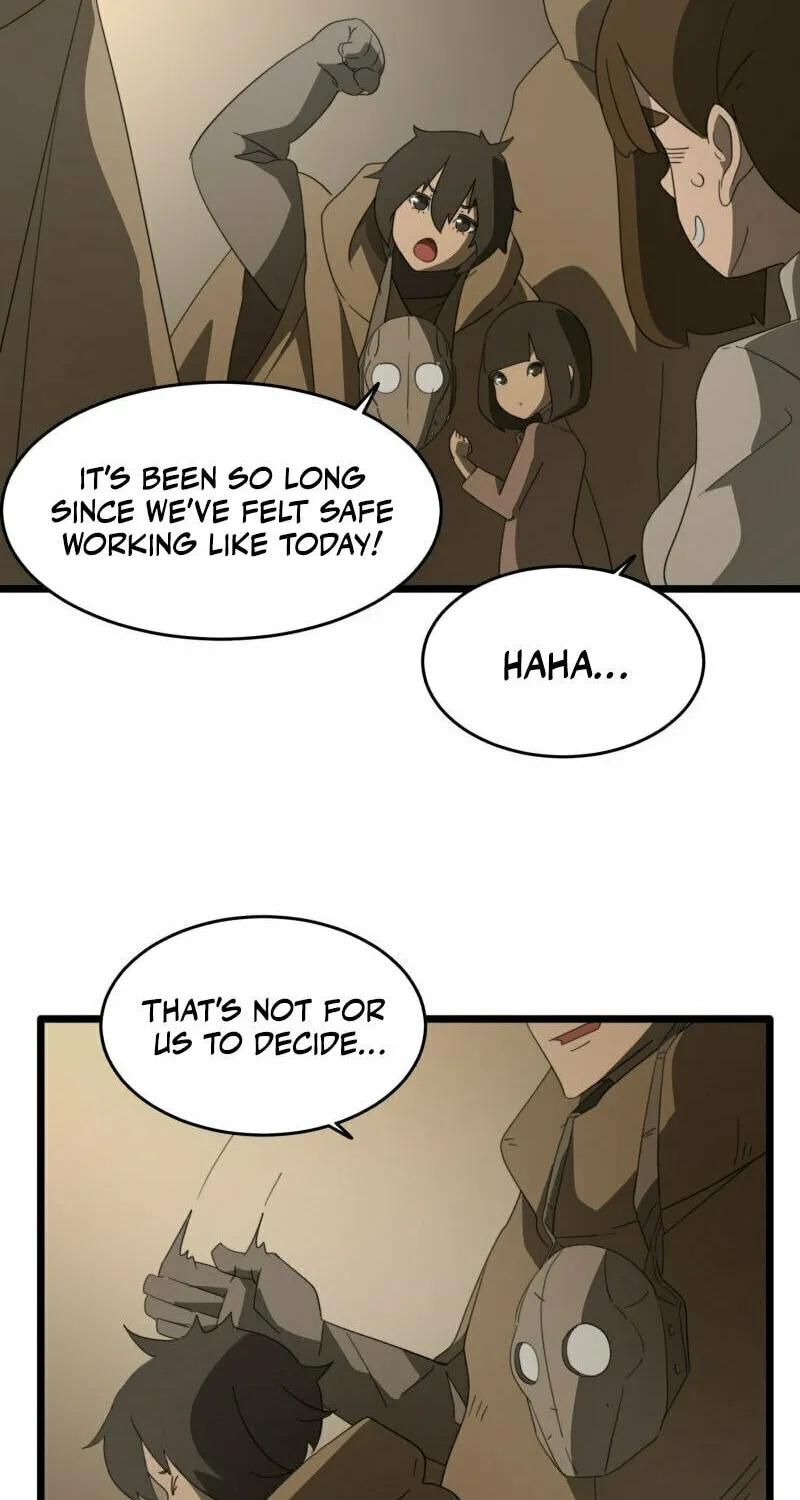 Seer Note Chapter 3 page 56 - 