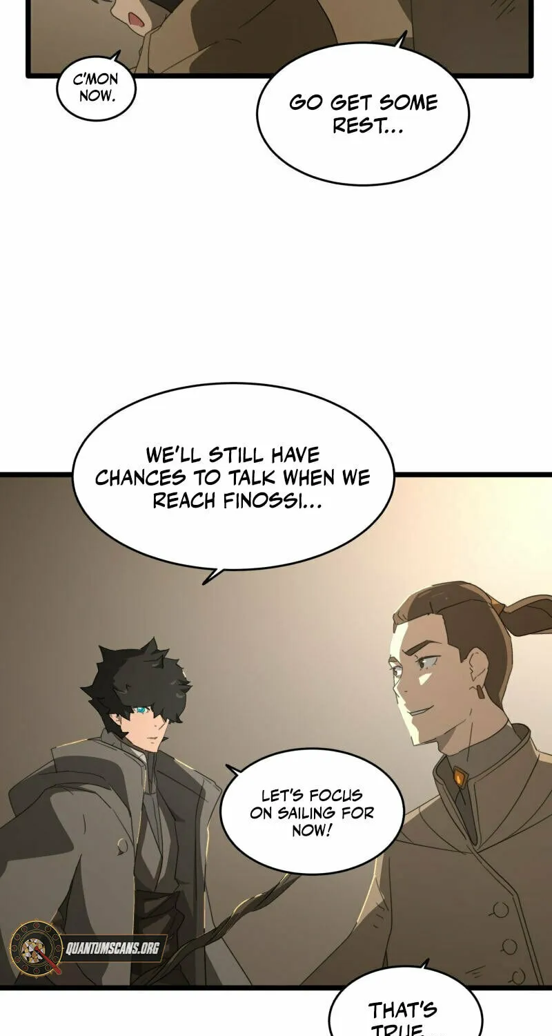Seer Note Chapter 3 page 57 - 