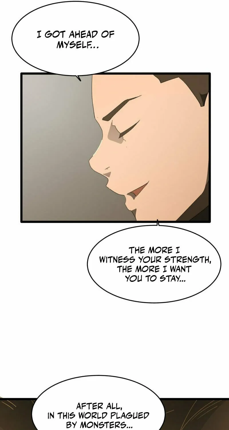 Seer Note Chapter 3 page 59 - 