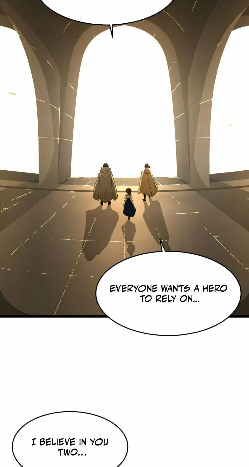 Seer Note Chapter 3 page 60 - 