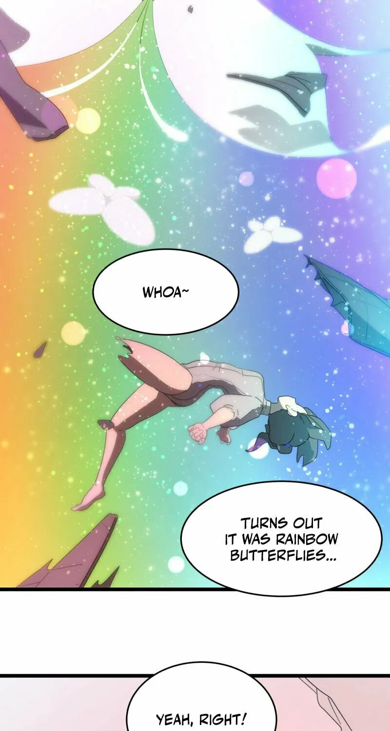 Seer Note Chapter 3 page 7 - 