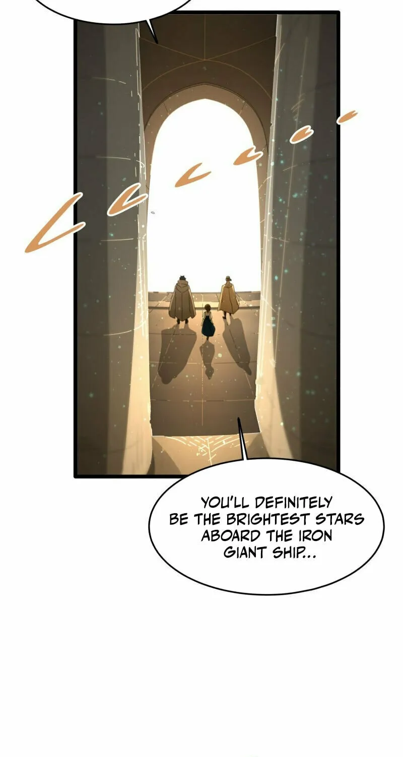 Seer Note Chapter 3 page 61 - 