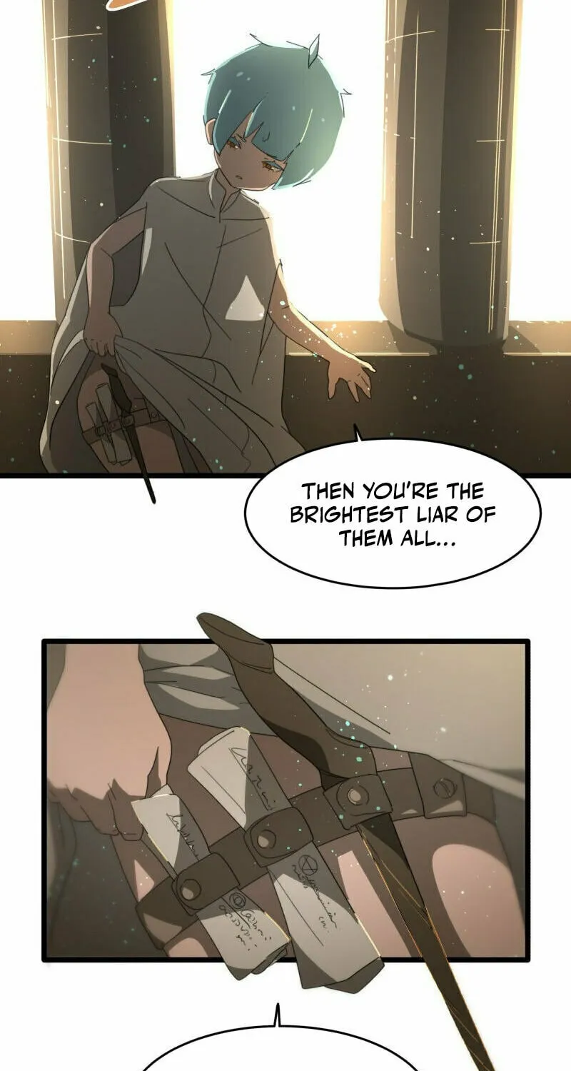 Seer Note Chapter 3 page 63 - 