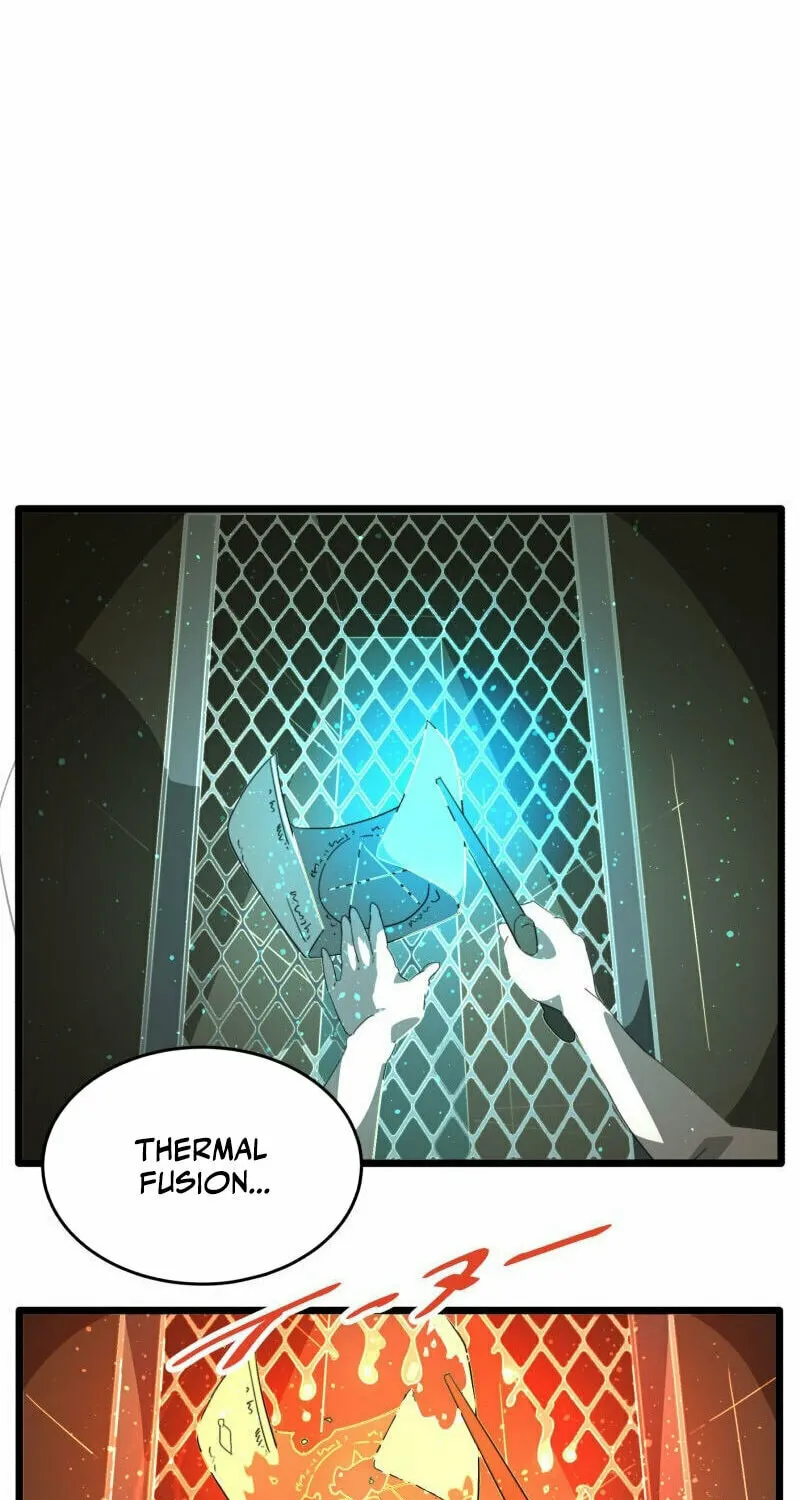Seer Note Chapter 3 page 65 - 